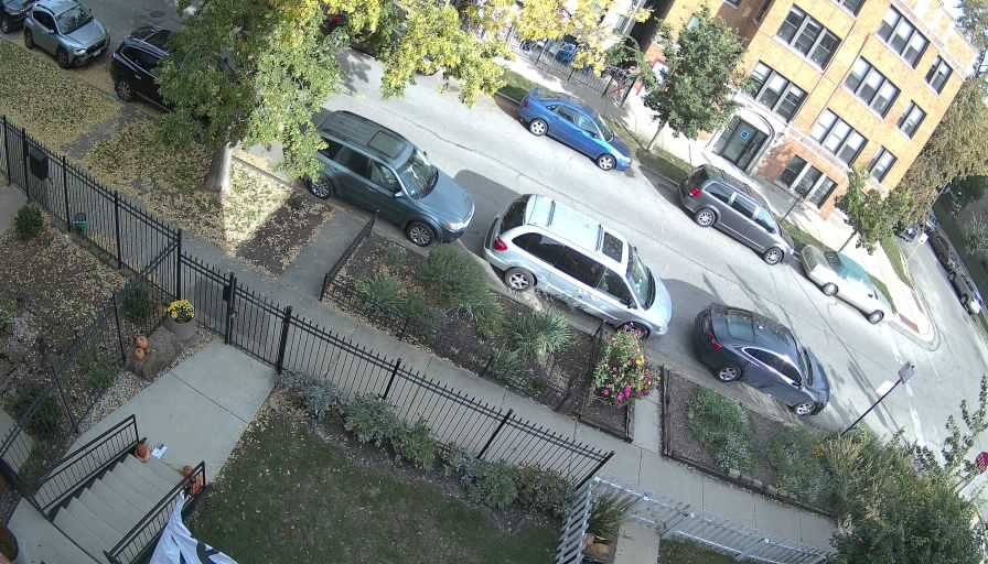 Reolink Camera Two_01_Reolink Home Hub One_20261010152401.jpg